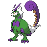 Tornadus (Therian) Sprite